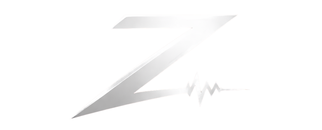 Zuka